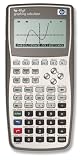 Review Hewlett Packard  / HP HP 48G Calculator
