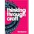 Thinking Through Craft