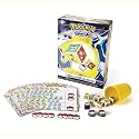 Pokemon On A Roll Game