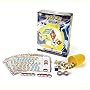 Pokemon On A Roll Game