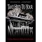 Horror Suspense Thrillers