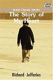 The Story of My Heart