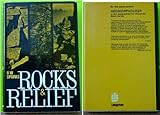 Rocks and relief