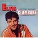 Clambake