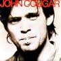 John Cougar