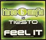Feel It