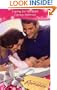 Caring for His Baby (Romance)