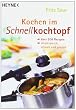 wmf schnellkochtopf fissler