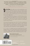 Read The Mayor of MacDougal Street [2013 edition]: A Memoir on-line
