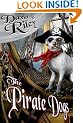 The Pirate Dogs