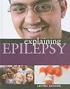 Explaining Epilepsy (Explaining)