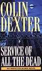 Service of All the Dead