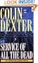 Service of All the Dead
