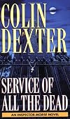 Service of All the Dead