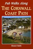 Pub Walks Along the Cornwall Coast Path