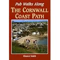 Pub Walks Along the Cornwall Coast Path