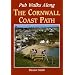 Pub Walks Along the Cornwall Coast Path