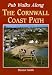 Pub Walks Along the Cornwall Coast Path