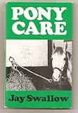 Pony care