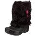 crocs Toddler/Little Kid Powder Boot