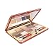 Deluxe 2008 Estee Lauder Blockbuster Eyeshadow (15) Palette Compact Travel Size (No Box)