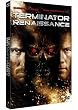 Terminator 4 - Renaissance