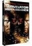Terminator Renaissance