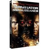 Terminator Renaissancepar Christian Bale