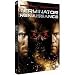 Terminator Renaissance