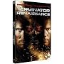 Terminator 4 - Renaissance