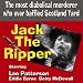 Jack The Ripper - 1958