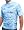 Loose Fit Men's Rash Guard UPF 50+ UV Protection Surf Swim Shirt Rashie Short Sleeve Rashguard Tee