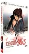 Kenshin : tsuioku hen
