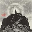 The Shins "Port Of Morrow"