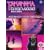�}�C�i�X����CD�t �������` �M�^�[�J���I�P 1981-2004 �s�ł̖��Ȃ��J���I�PCD��TAB���Ŋ����}�X�^�[