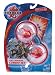 Bakugan Lync's Combat Set Altair & Wired New In Package