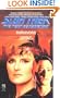 Survivors (Star Trek The Next Generation, No 4)