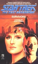 Survivors