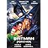 Batman Forever