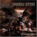 The next Iced Earth?