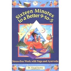 Sixteen Minutes To Better 9to5 P