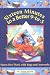 Produkt-Bild: Sixteen Minutes to a Better 9-To-5: Stress-free Work with Yoga and Ayurveda