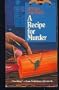 A Recipe for Murder (Walker British Mystery)