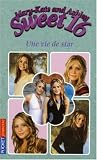 009-une vie de star
