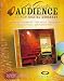 (Michael Neale) No Greater Audience - C/D - ROM Digital Songbook