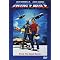 Movies for those who like planes