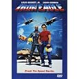 Iron Eagle