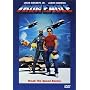 Iron Eagle