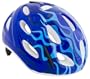 Schwinn Boys' Urban Helmet