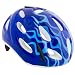 Schwinn Boys' Urban Helmet